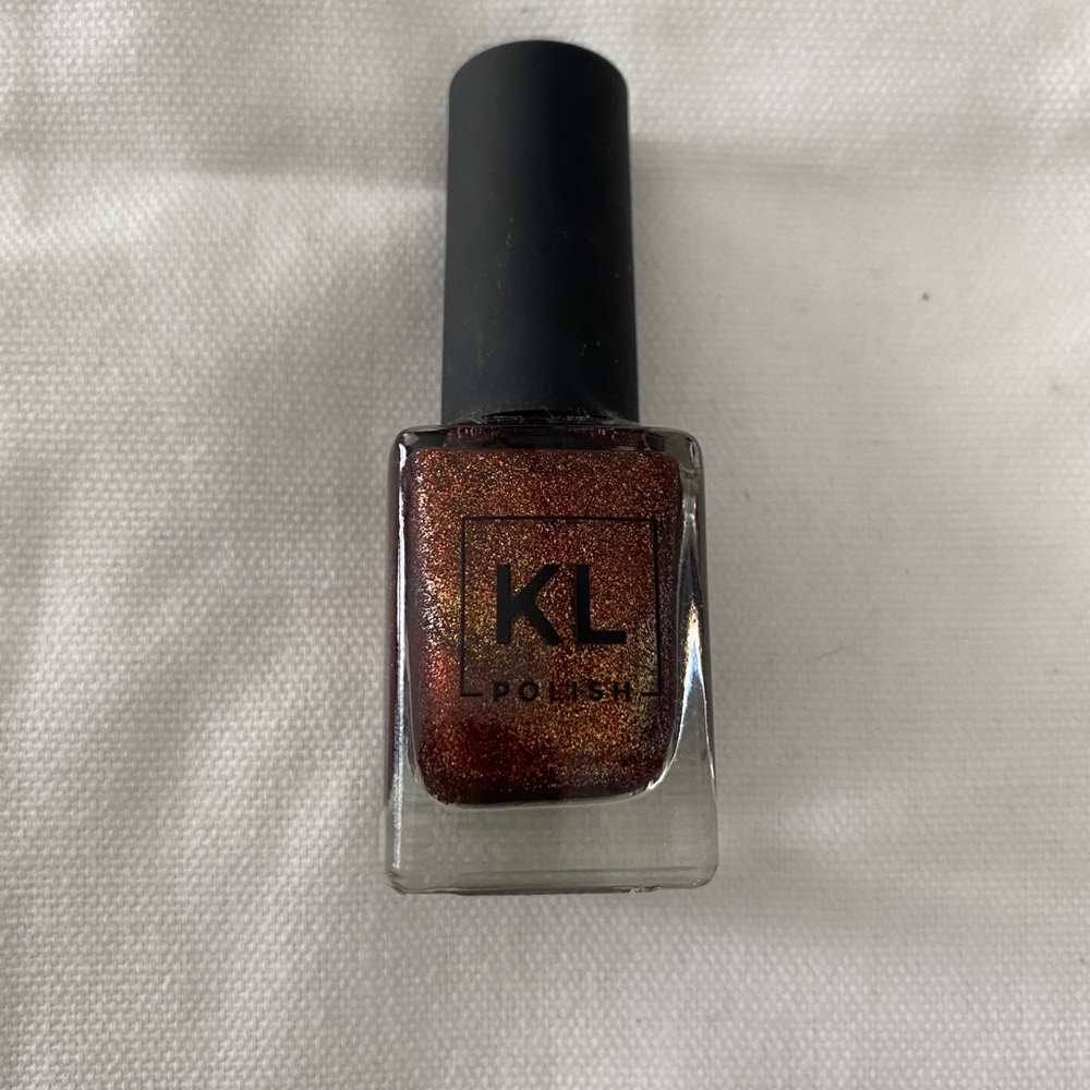 KL Polish prince Cornelius